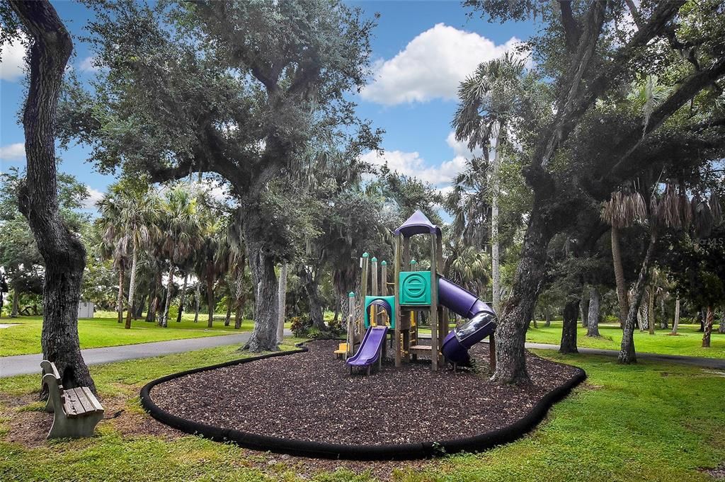 En Venta: $59,900 (0.23 acres)