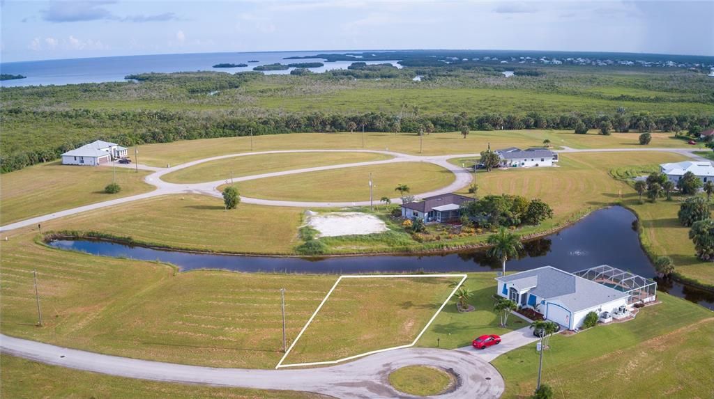 En Venta: $59,900 (0.23 acres)