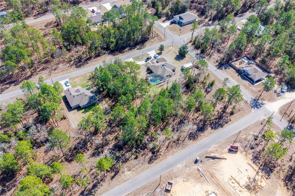 待售: $25,000 (0.23 acres)