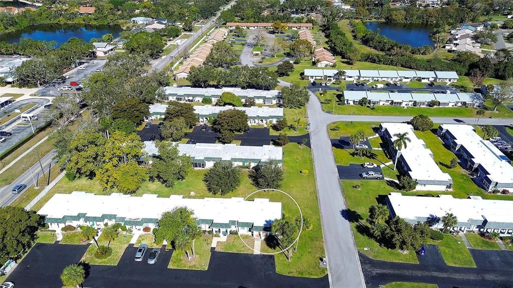 Под контрактом: $120,000 (2 спален, 2 ванн, 1044 Квадратных фут)