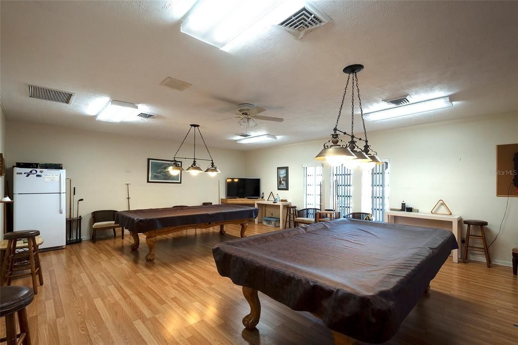 Под контрактом: $120,000 (2 спален, 2 ванн, 1044 Квадратных фут)