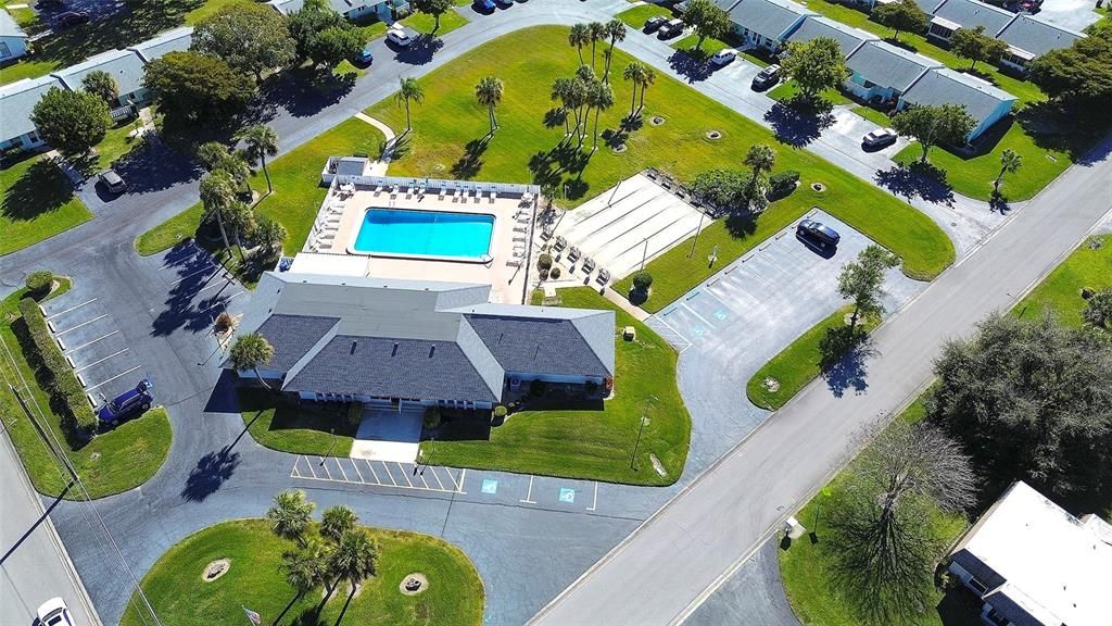 Под контрактом: $120,000 (2 спален, 2 ванн, 1044 Квадратных фут)