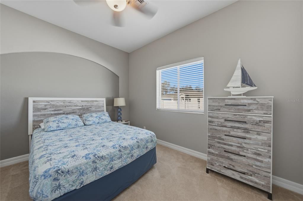 For Sale: $630,000 (4 beds, 2 baths, 2712 Square Feet)