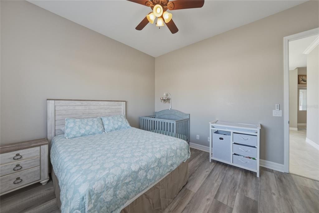 For Sale: $630,000 (4 beds, 2 baths, 2712 Square Feet)
