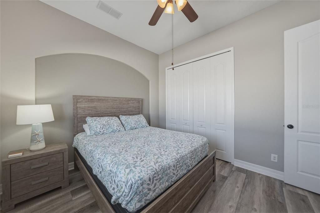 For Sale: $630,000 (4 beds, 2 baths, 2712 Square Feet)
