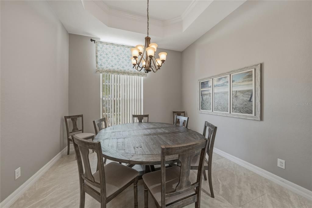For Sale: $630,000 (4 beds, 2 baths, 2712 Square Feet)