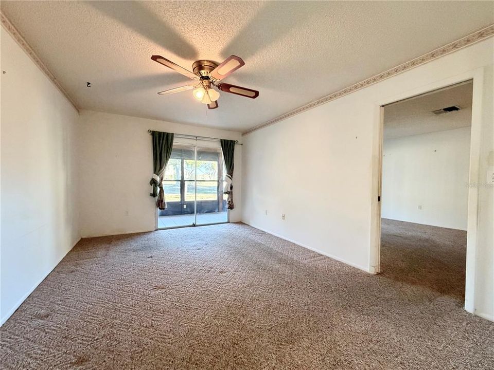 Active With Contract: $70,000 (2 beds, 2 baths, 1210 Square Feet)