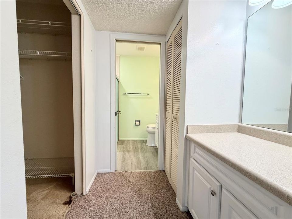Active With Contract: $70,000 (2 beds, 2 baths, 1210 Square Feet)