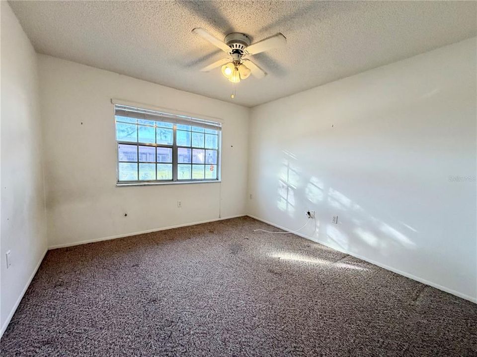 Active With Contract: $70,000 (2 beds, 2 baths, 1210 Square Feet)