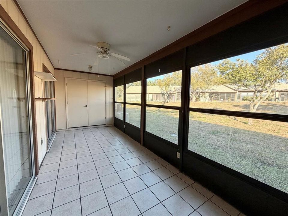Active With Contract: $70,000 (2 beds, 2 baths, 1210 Square Feet)