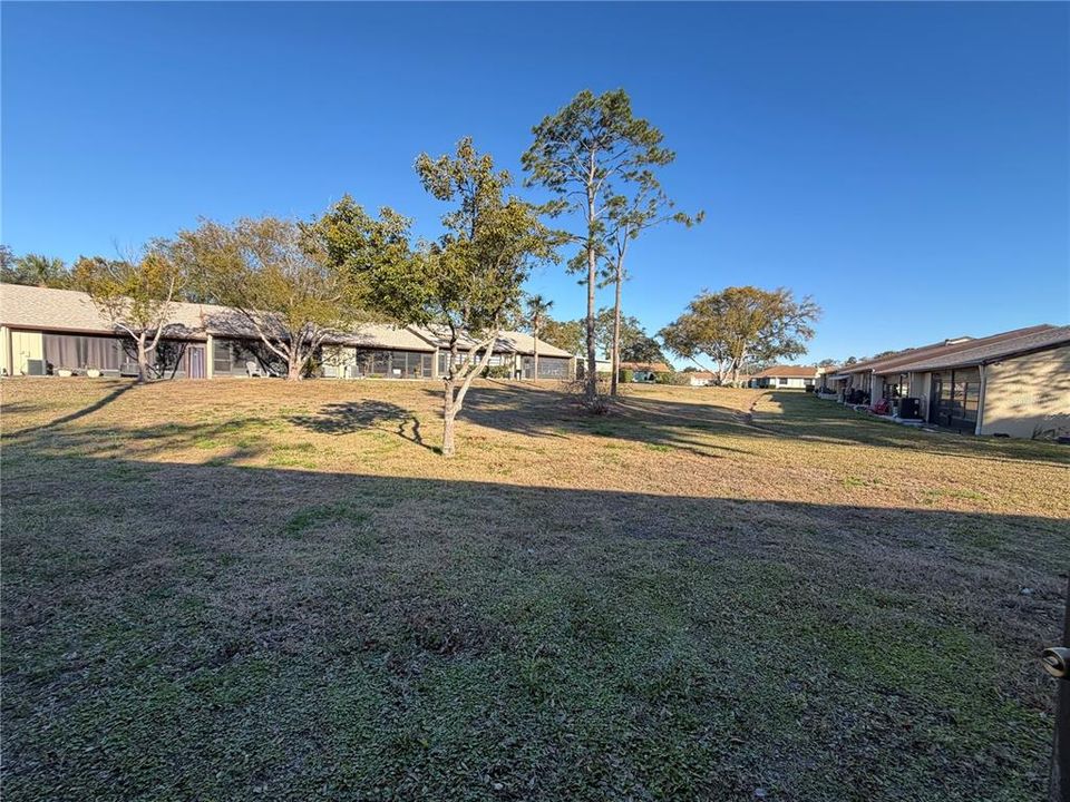 Active With Contract: $70,000 (2 beds, 2 baths, 1210 Square Feet)