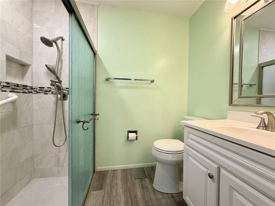 Active With Contract: $70,000 (2 beds, 2 baths, 1210 Square Feet)