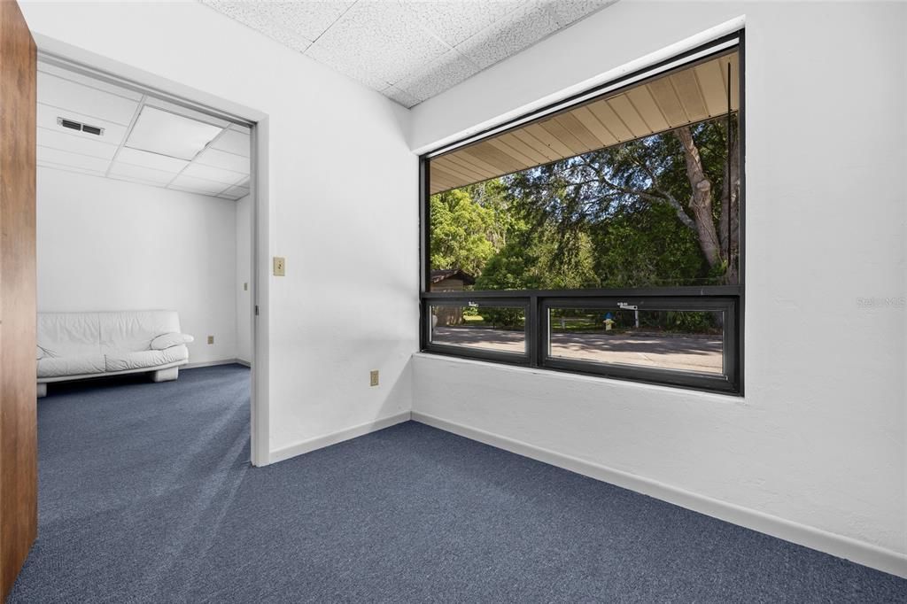 На продажу: $12,750 (0 спален, 0 ванн, 29204 Квадратных фут)