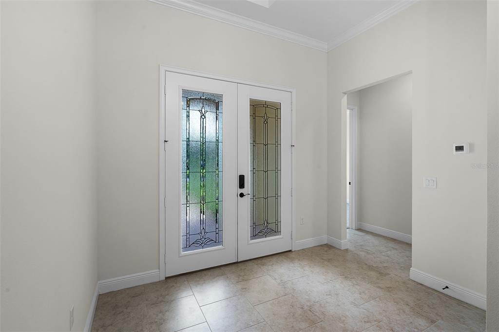 Activo con contrato: $487,500 (3 camas, 2 baños, 1971 Pies cuadrados)