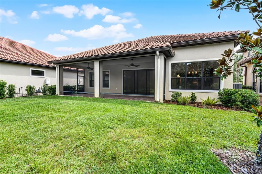 Activo con contrato: $487,500 (3 camas, 2 baños, 1971 Pies cuadrados)