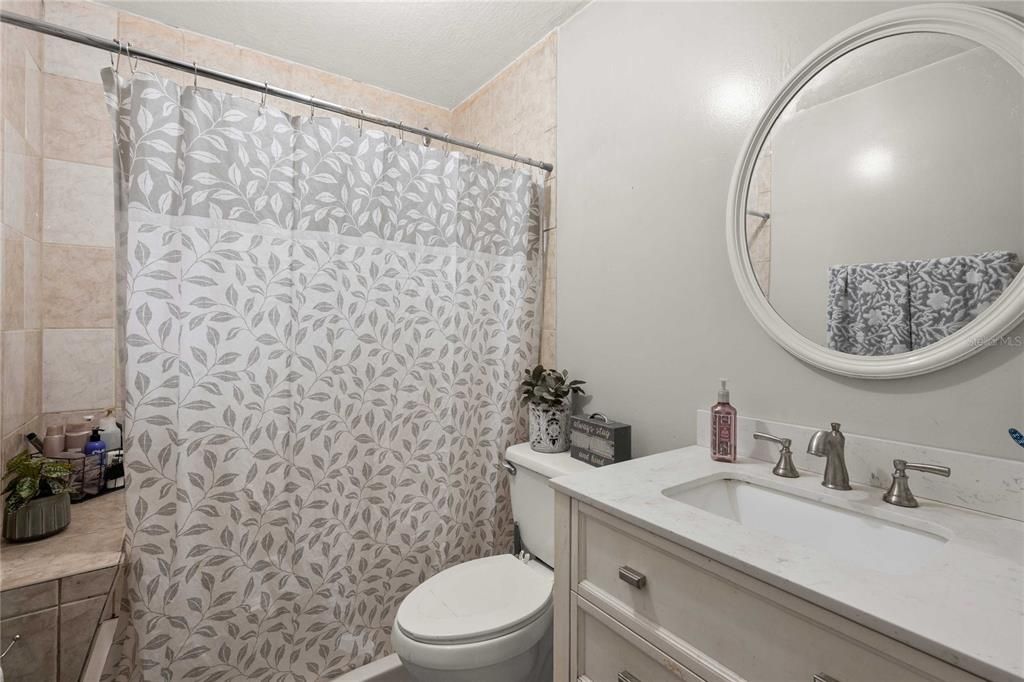 For Sale: $699,000 (3 beds, 2 baths, 1711 Square Feet)