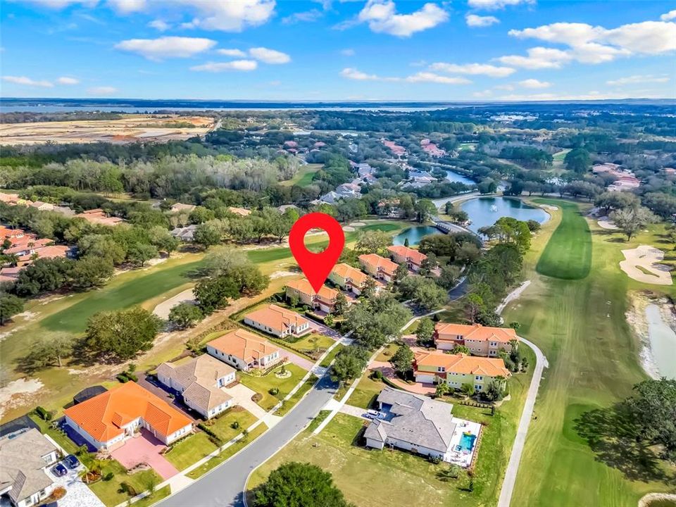 На продажу: $349,999 (2 спален, 2 ванн, 2031 Квадратных фут)