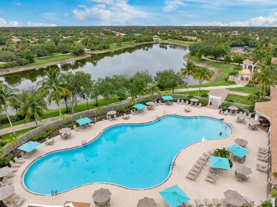 待售: $485,000 (2 贝兹, 2 浴室, 1693 平方英尺)