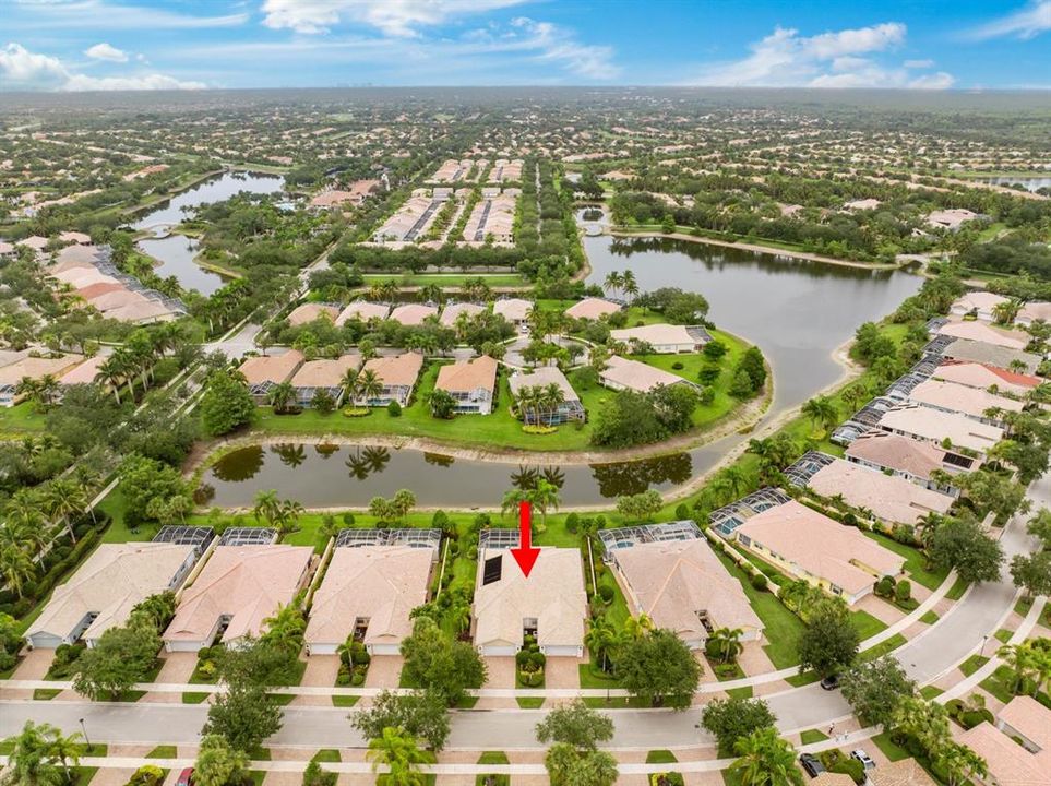 待售: $485,000 (2 贝兹, 2 浴室, 1693 平方英尺)