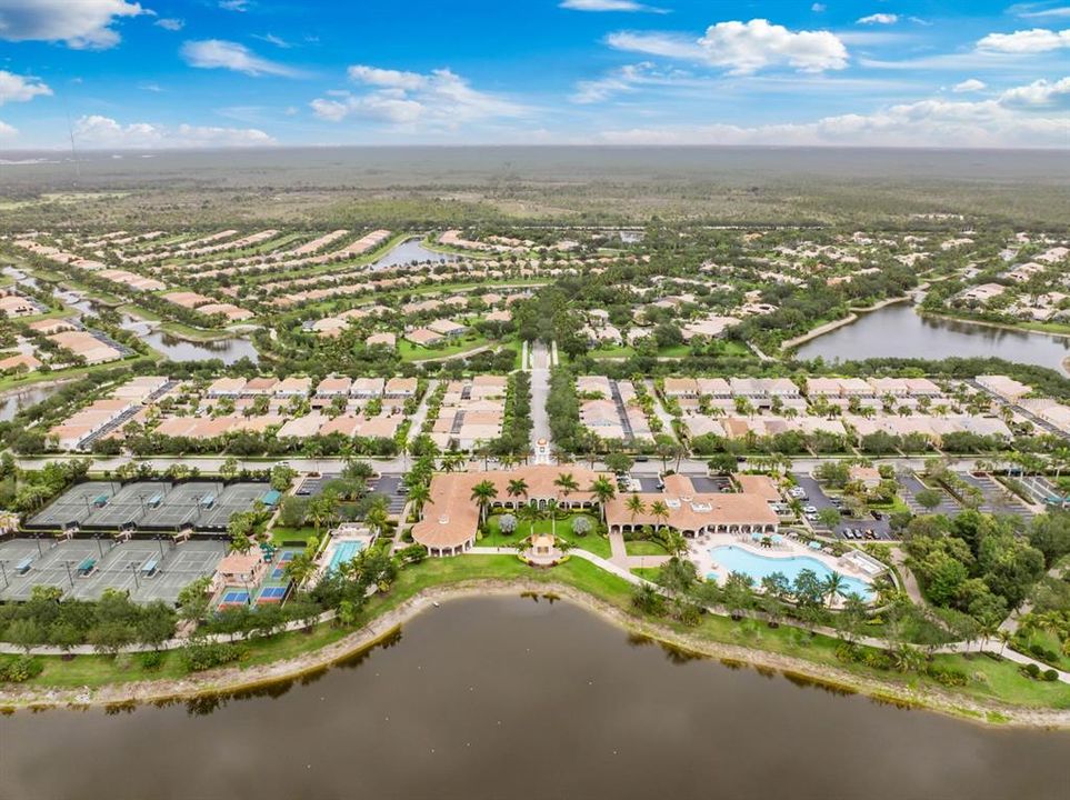 待售: $485,000 (2 贝兹, 2 浴室, 1693 平方英尺)