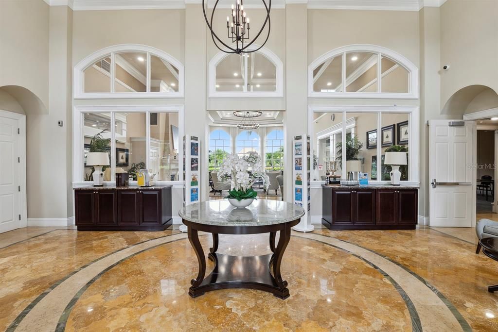 待售: $485,000 (2 贝兹, 2 浴室, 1693 平方英尺)