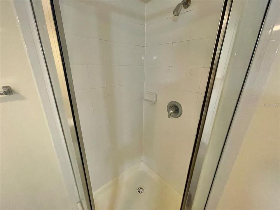 En Venta: $150,000 (2 camas, 2 baños, 1053 Pies cuadrados)
