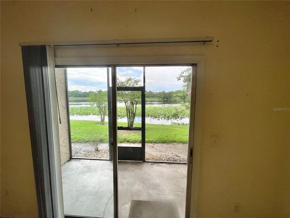 En Venta: $150,000 (2 camas, 2 baños, 1053 Pies cuadrados)