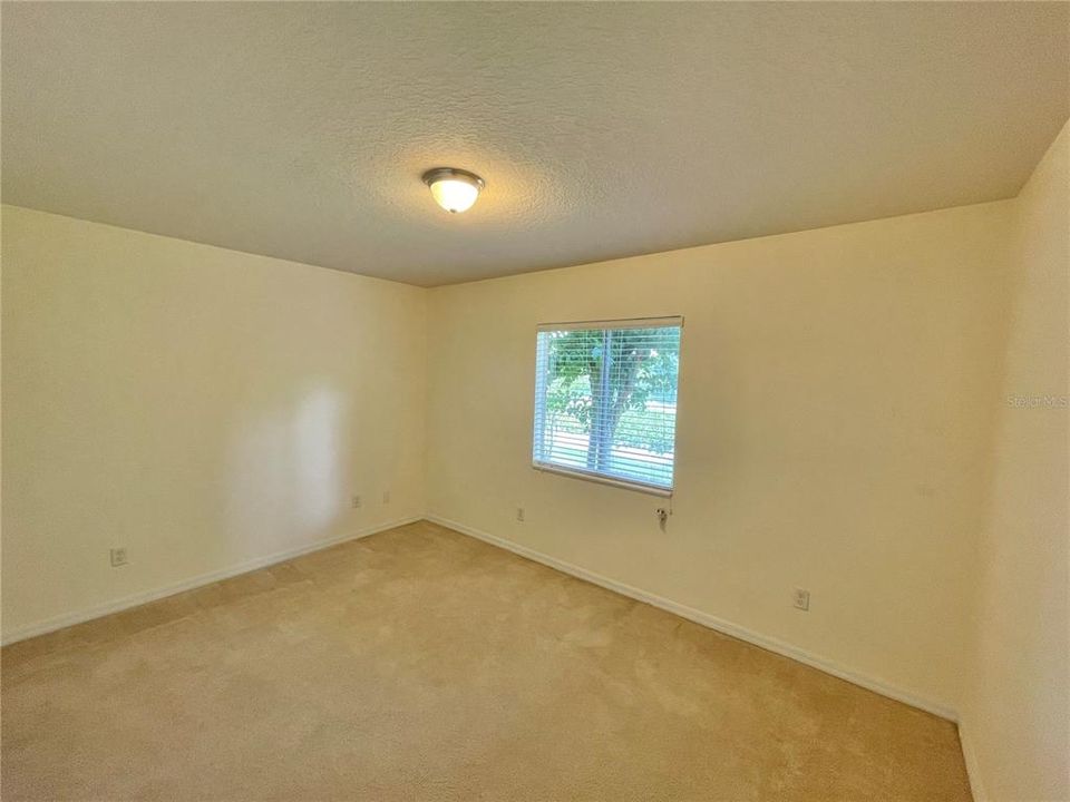 En Venta: $150,000 (2 camas, 2 baños, 1053 Pies cuadrados)