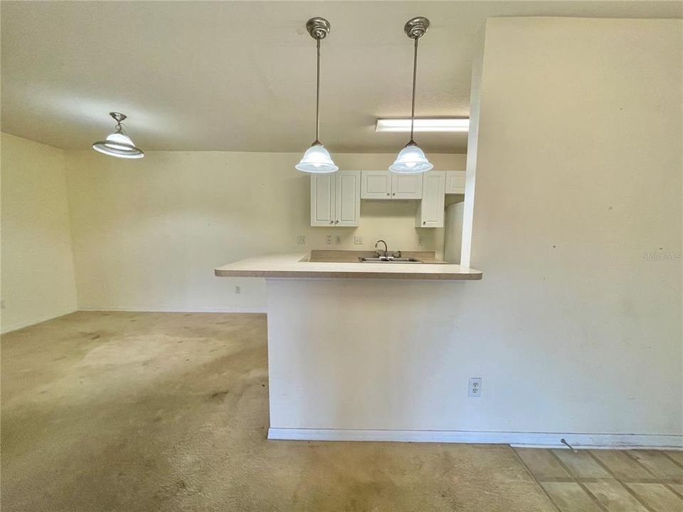 En Venta: $150,000 (2 camas, 2 baños, 1053 Pies cuadrados)
