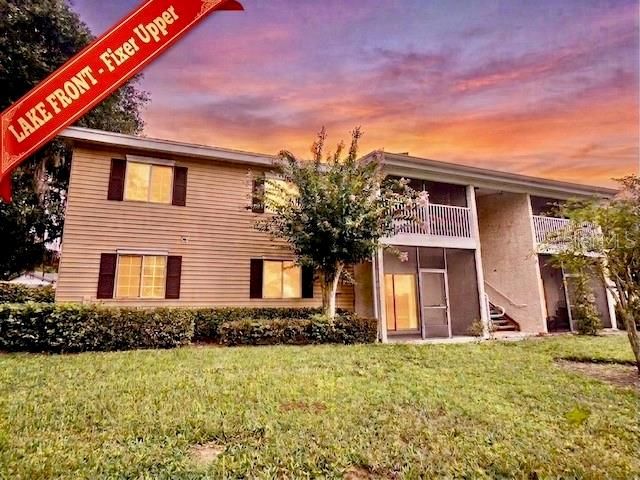 En Venta: $150,000 (2 camas, 2 baños, 1053 Pies cuadrados)