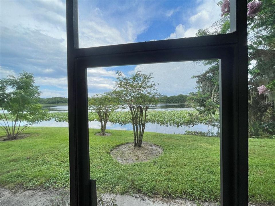En Venta: $150,000 (2 camas, 2 baños, 1053 Pies cuadrados)