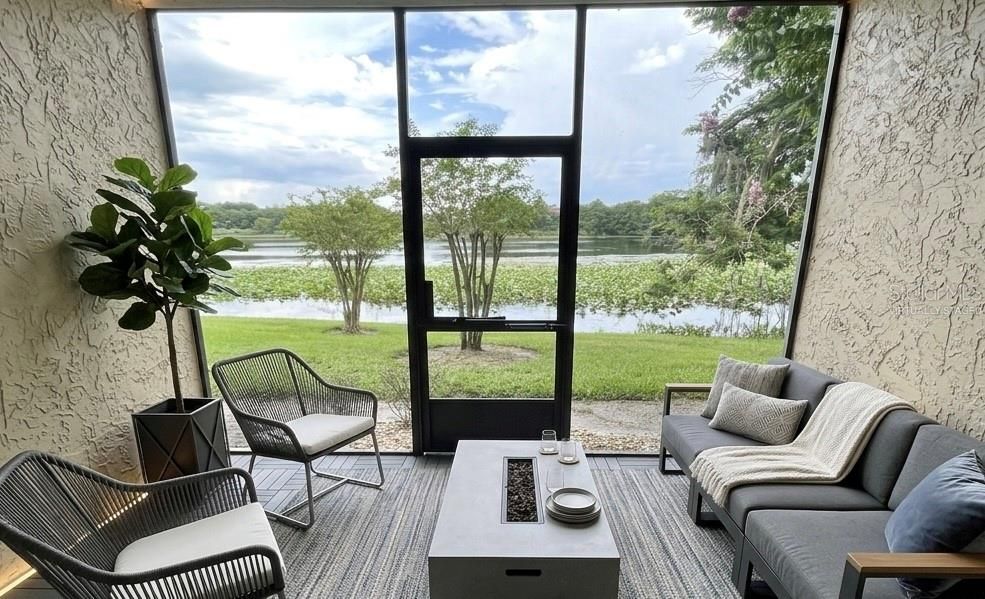 En Venta: $150,000 (2 camas, 2 baños, 1053 Pies cuadrados)