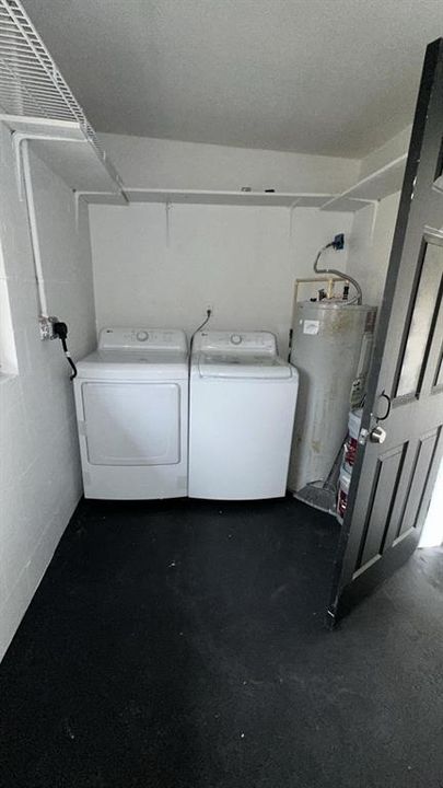 На продажу: $195,000 (3 спален, 1 ванн, 950 Квадратных фут)