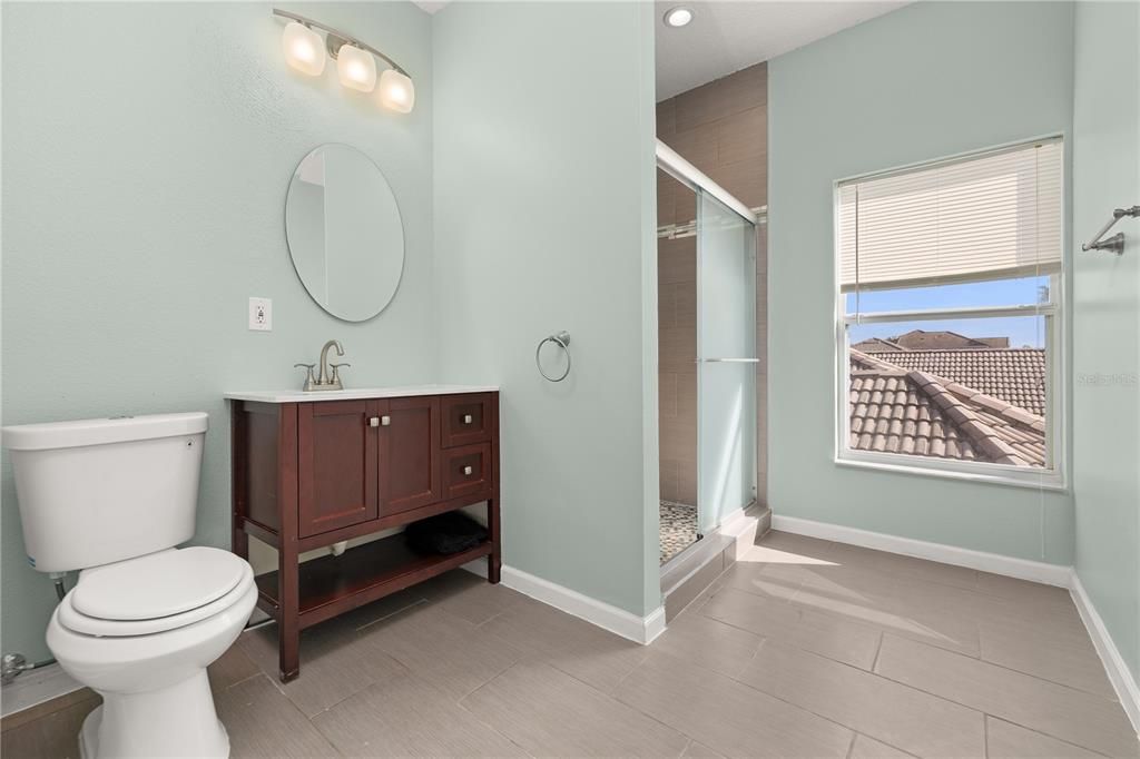Active With Contract: $539,900 (5 beds, 3 baths, 2813 Square Feet)