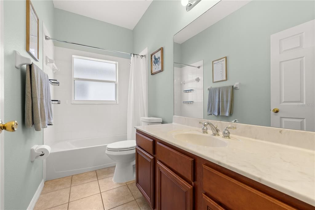 Active With Contract: $539,900 (5 beds, 3 baths, 2813 Square Feet)
