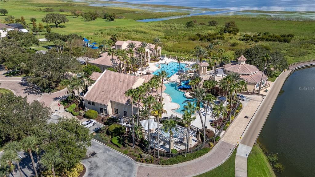 Active With Contract: $539,900 (5 beds, 3 baths, 2813 Square Feet)