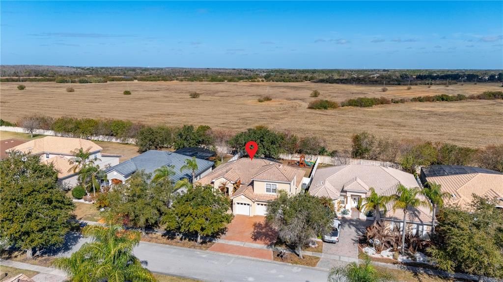 Active With Contract: $539,900 (5 beds, 3 baths, 2813 Square Feet)