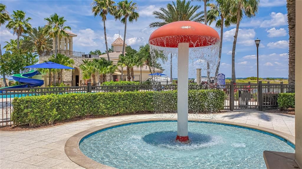 Active With Contract: $539,900 (5 beds, 3 baths, 2813 Square Feet)