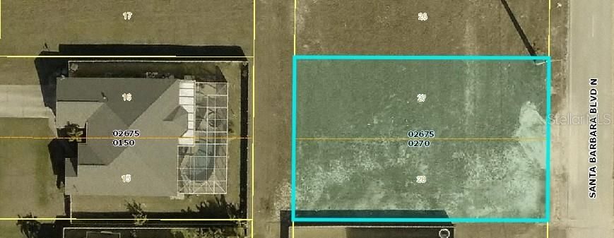 На продажу: $84,990 (0.23 acres)