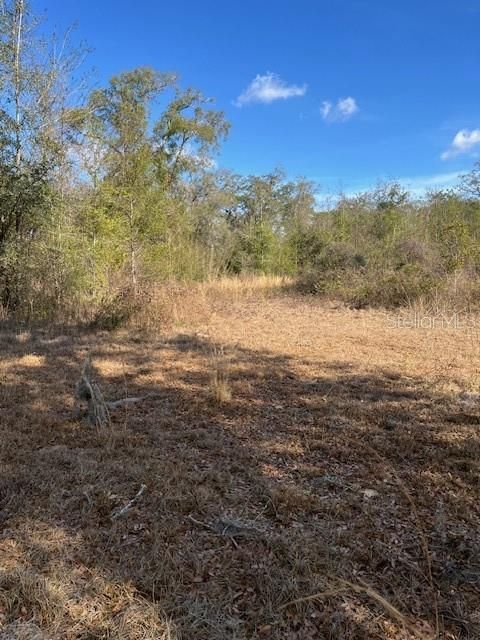 For Sale: $390,000 (7.50 acres)