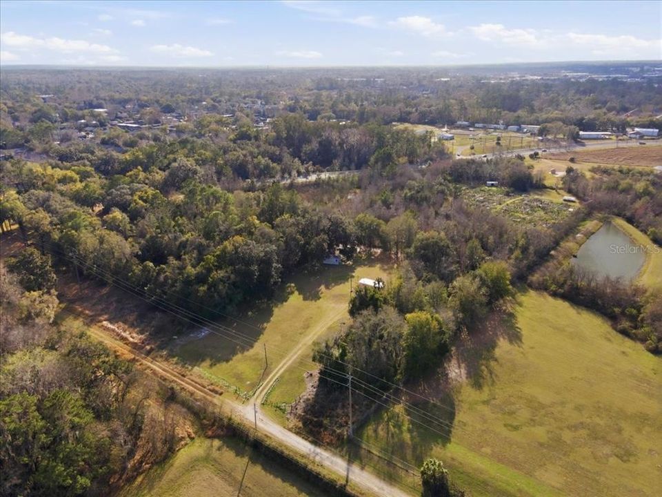 待售: $300,000 (1.50 acres)