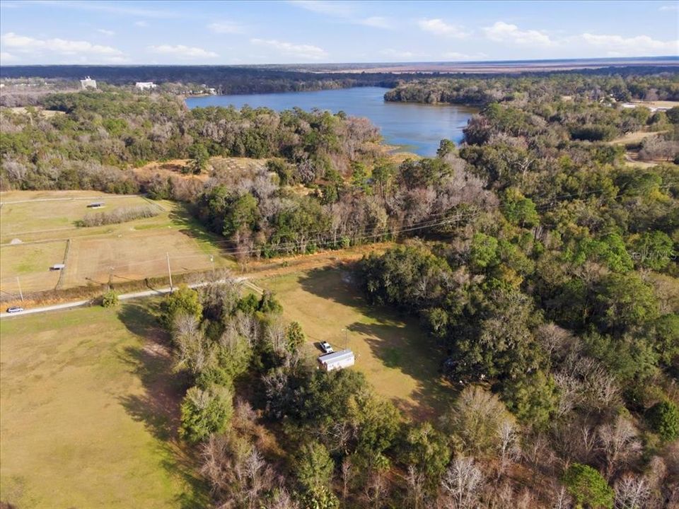 待售: $300,000 (1.50 acres)