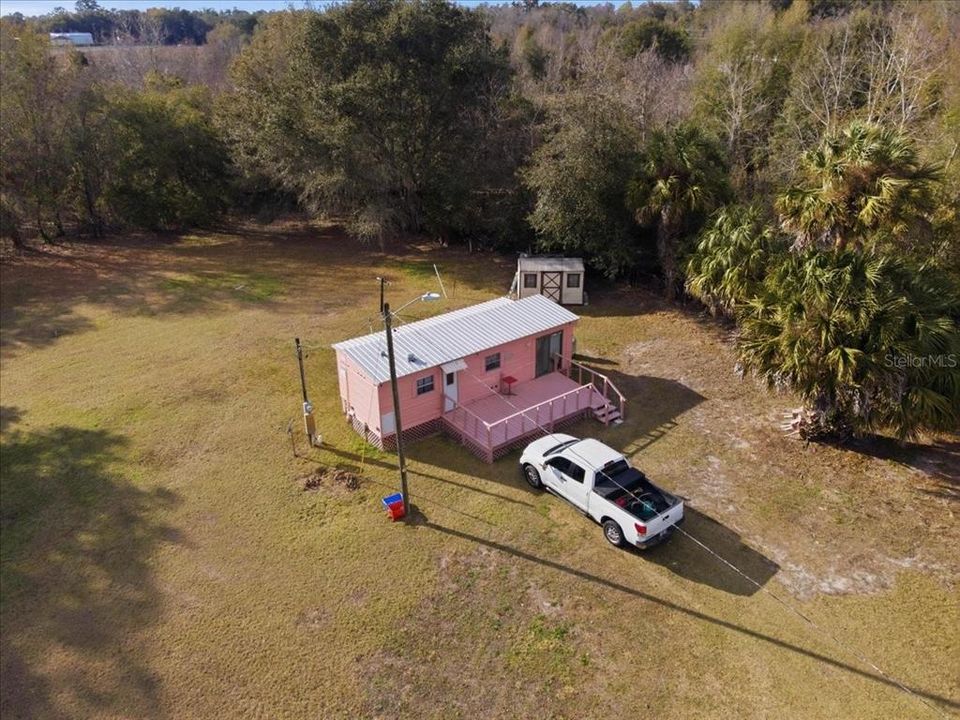 待售: $300,000 (1.50 acres)