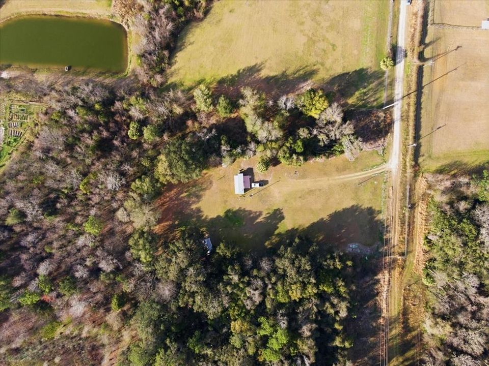 待售: $300,000 (1.50 acres)