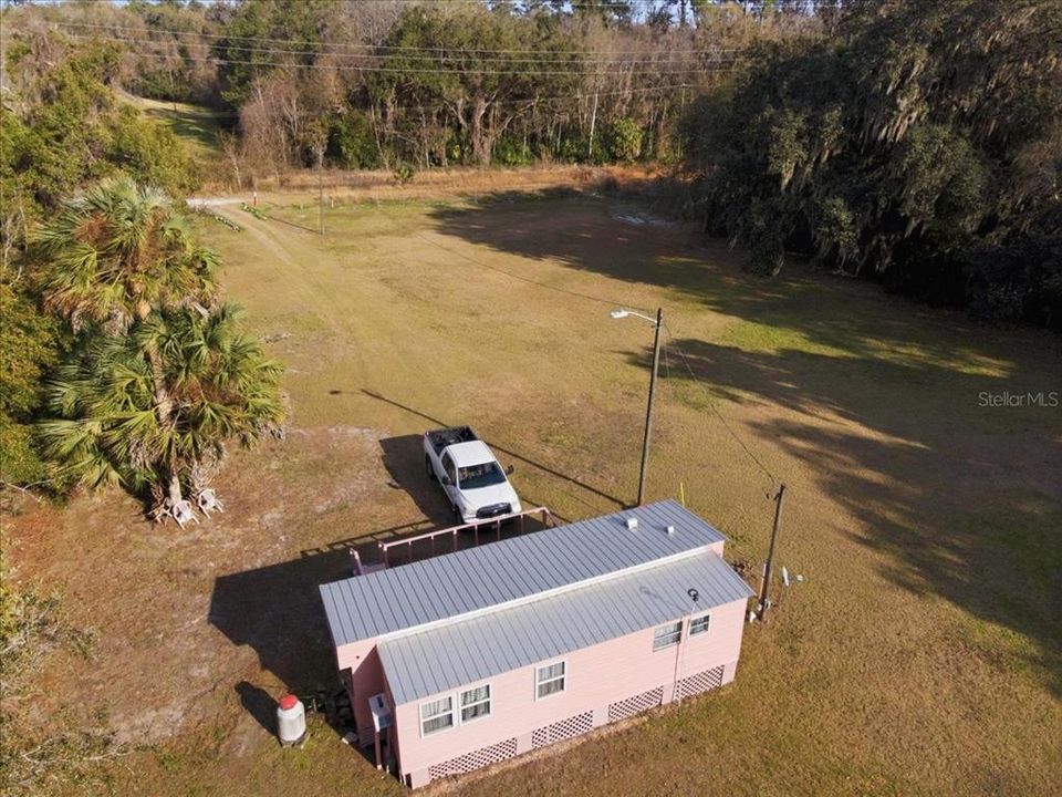 待售: $300,000 (1.50 acres)