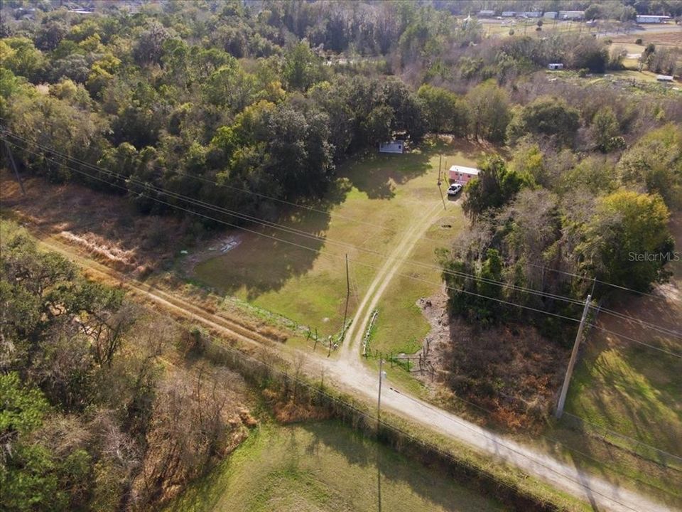 待售: $300,000 (1.50 acres)