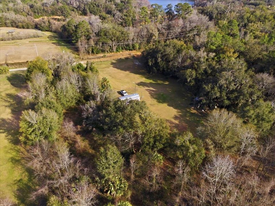 待售: $300,000 (1.50 acres)