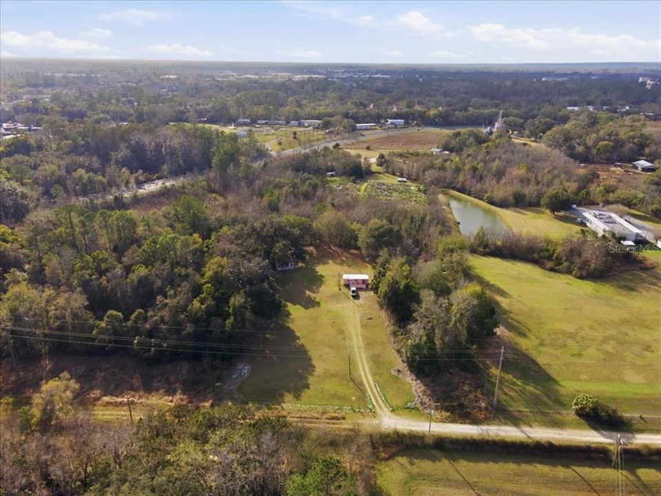 待售: $300,000 (1.50 acres)