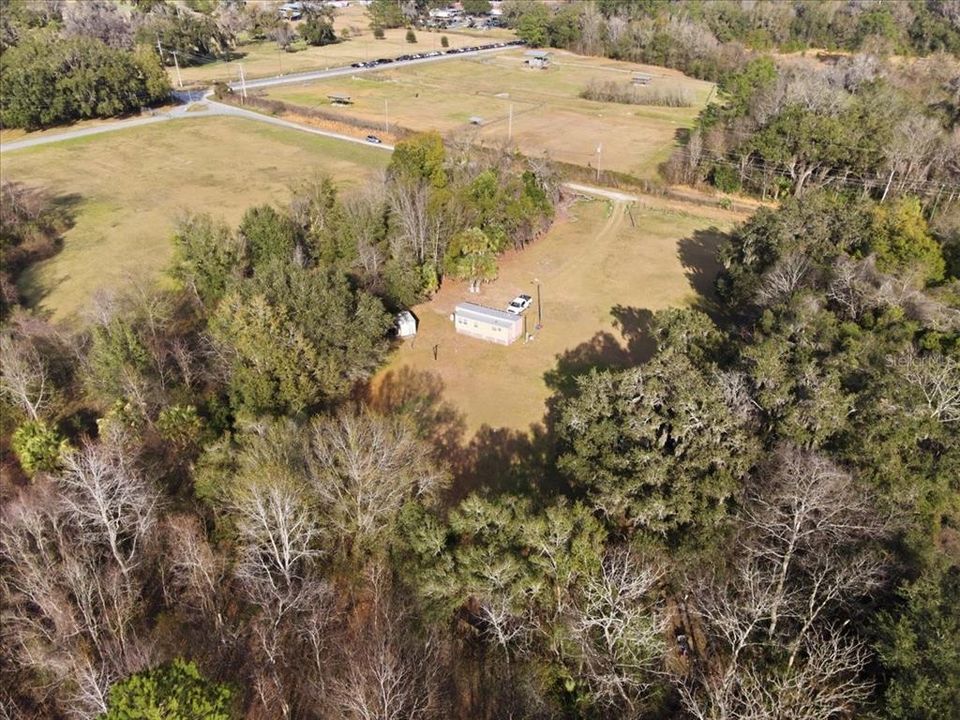 待售: $300,000 (1.50 acres)