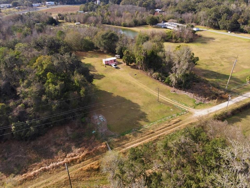 待售: $300,000 (1.50 acres)